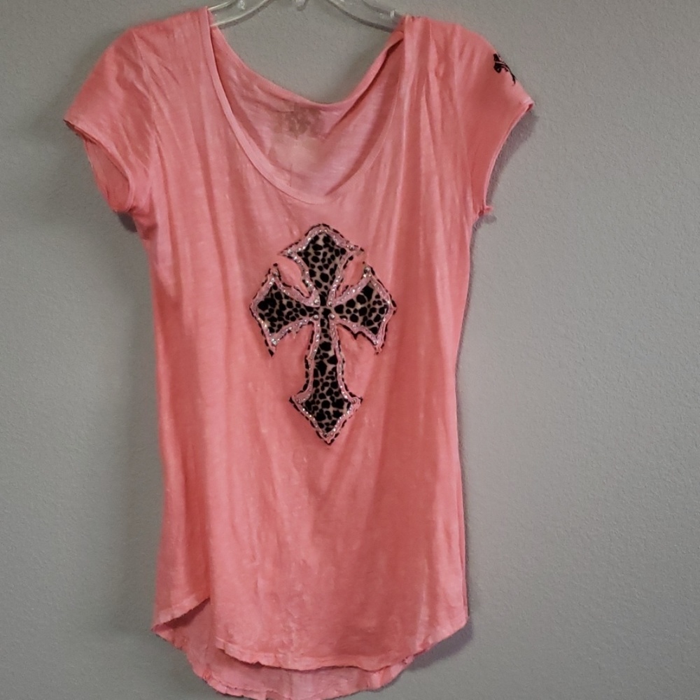 Womens top